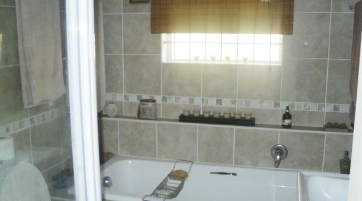 Camden Green - Kraaifontein