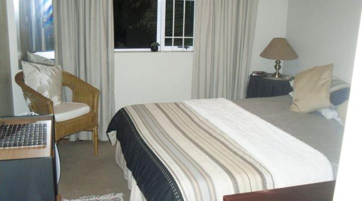 Camden Green - Kraaifontein