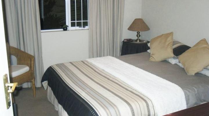 Camden Green - Kraaifontein