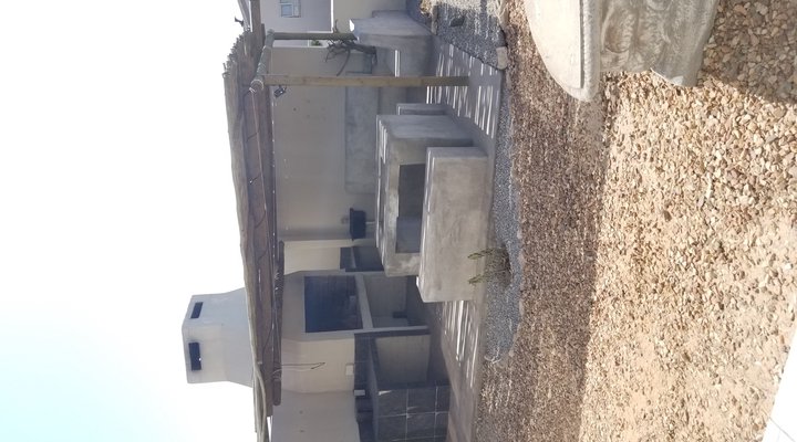 The Waves Accommodation
