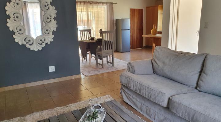 Vaal de Vue Forsman Street 68