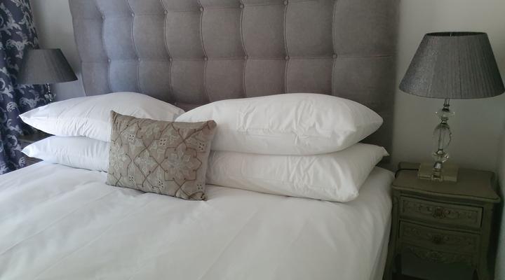 Vaal de Vue Forsman Street 68