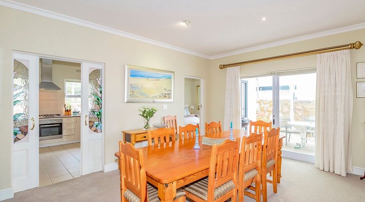 Lighthouse Apartments