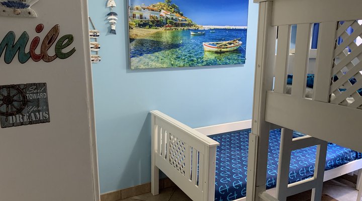 Ramsgate Palms 36