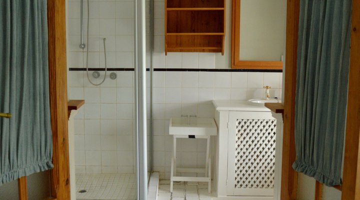 Peacehaven Guest House