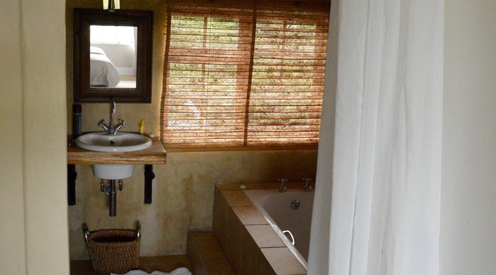 Peacehaven Guest House