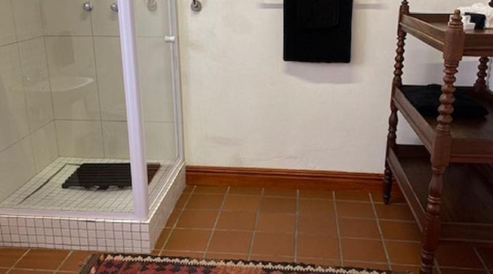 The Prime Spot Self Catering