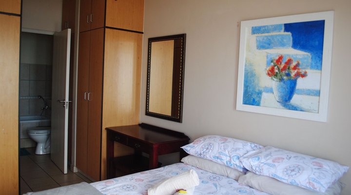 210 L'Escalier Cabanas