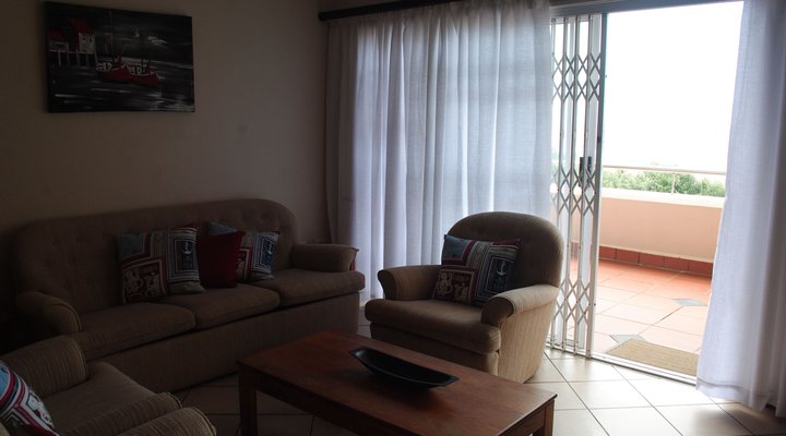 210 L'Escalier Cabanas