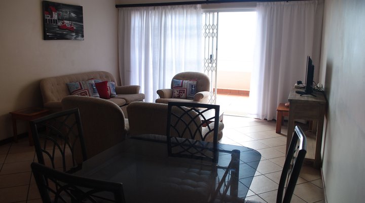 210 L'Escalier Cabanas