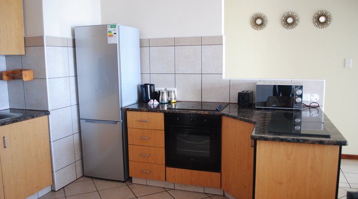 210 L'Escalier Cabanas