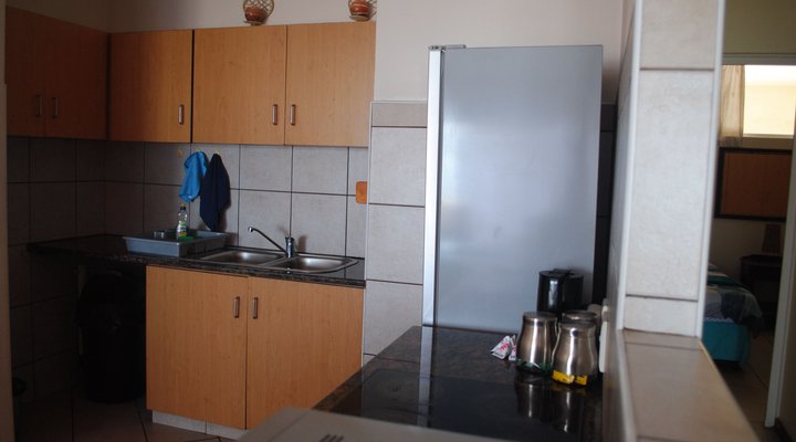 210 L'Escalier Cabanas