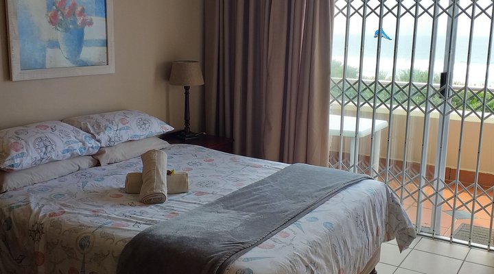 210 L'Escalier Cabanas