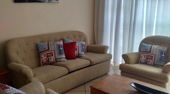 210 L'Escalier Cabanas