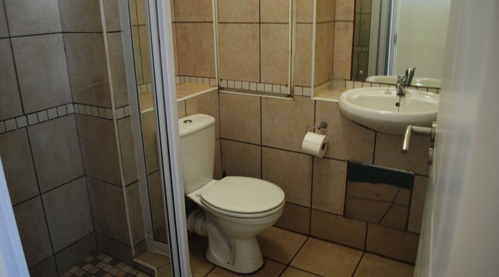 210 L'Escalier Cabanas