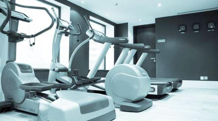 La Maison Royale Nairobi