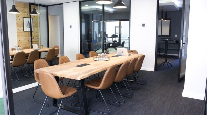 One Hyde Park Sandton 