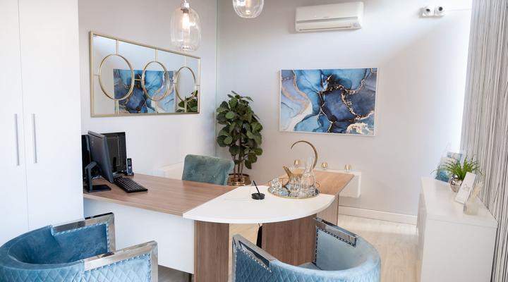 One Hyde Park Sandton 