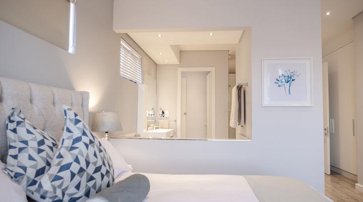 One Hyde Park Sandton 