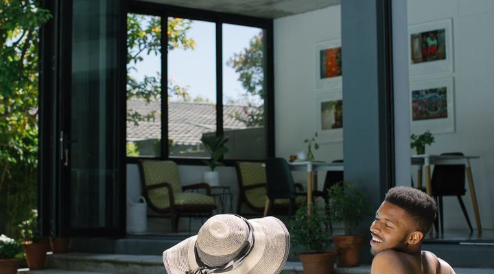 Twice Central Guesthouse