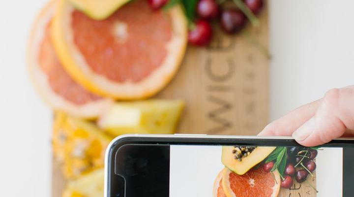 Twice Central Guesthouse