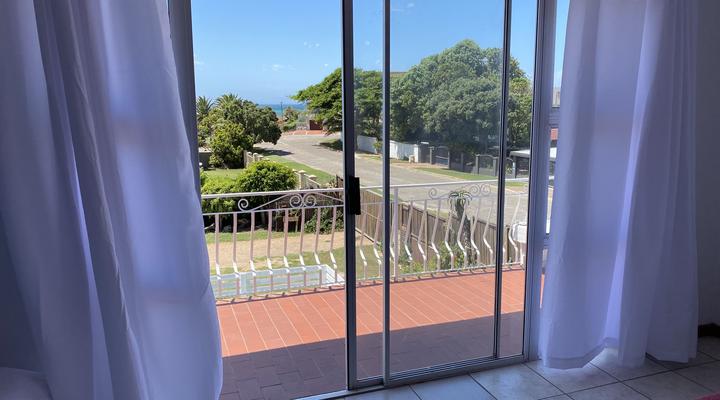 Aloha 9 Close to Beach, Self Check-In, Parking