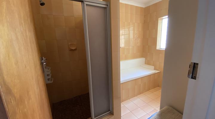 Aloha 9 Close to Beach, Self Check-In, Parking