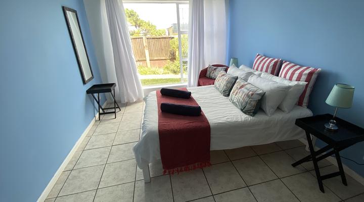 Aloha 9 Close to Beach, Self Check-In, Parking