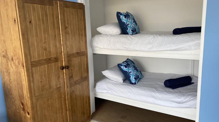 Aloha 9 Close to Beach, Self Check-In, Parking