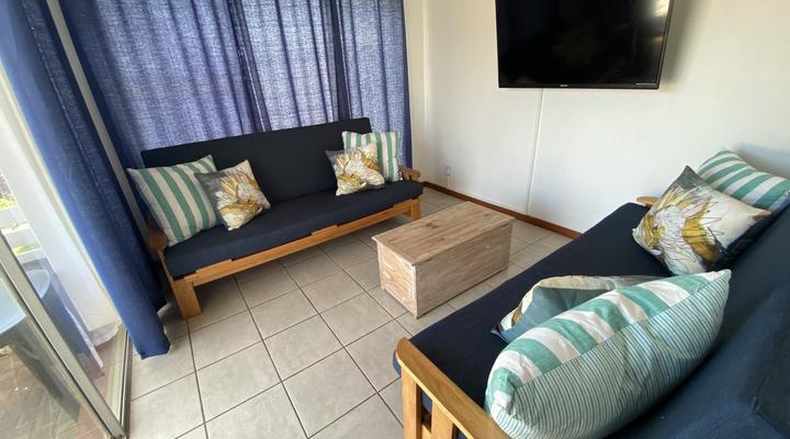 Aloha 9 Close to Beach, Self Check-In, Parking