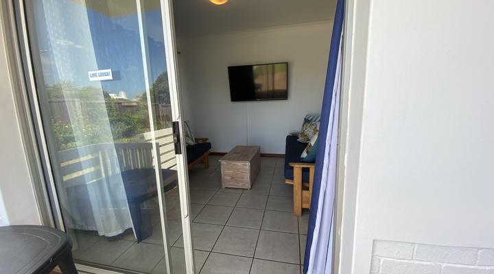 Aloha 9 Close to Beach, Self Check-In, Parking