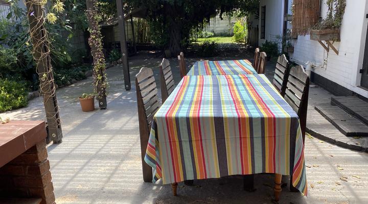 Aloha 9 Close to Beach, Self Check-In, Parking