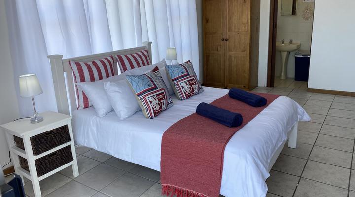 Aloha 9 Close to Beach, Self Check-In, Parking