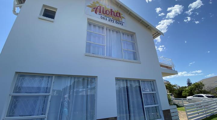 Aloha 4 Close to Beach, Self Check-In, Parking