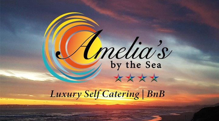 Amelia's by the Sea