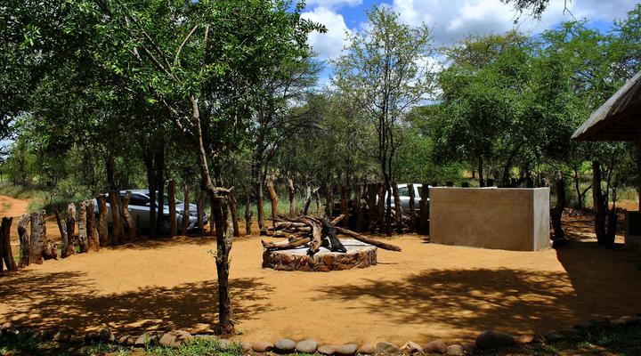 Eden Wildlife Adventures