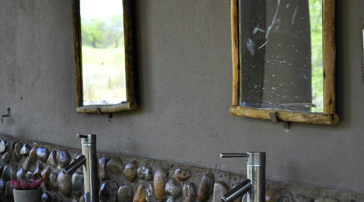 Eden Wildlife Adventures