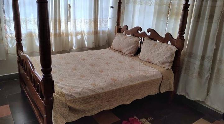 Kakamega Guest House