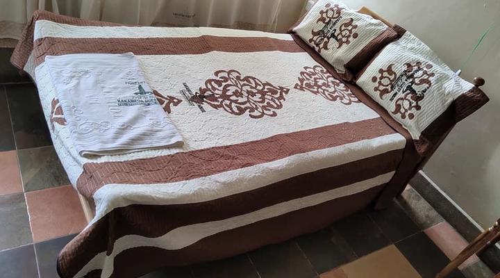 Kakamega Guest House