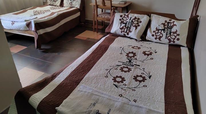 Kakamega Guest House