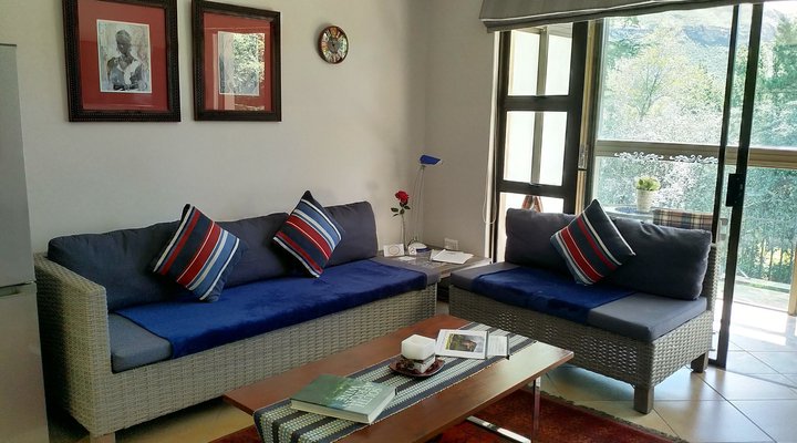 Montroux Self-Catering