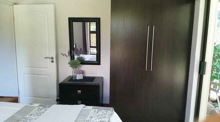 Montroux Self-Catering