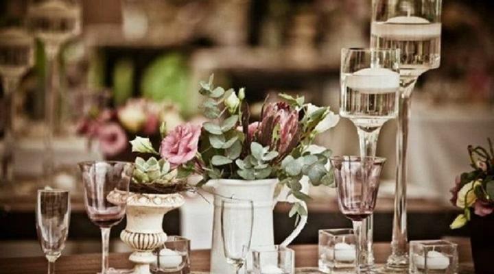 Weltevreden Game Lodge