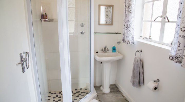 Wellwood Farm - Trymore Cottage