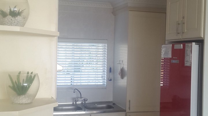 Villa Royale 510