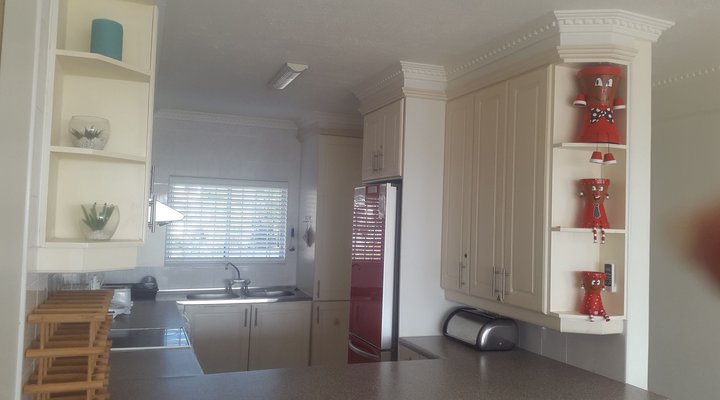 Villa Royale 510