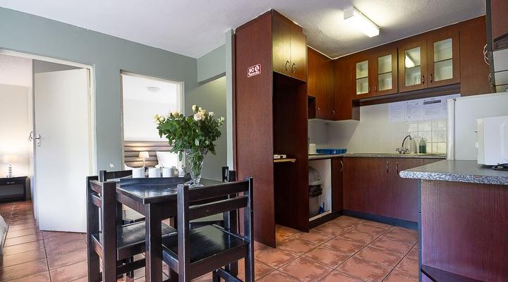 Kingfisher Hollow Guest House