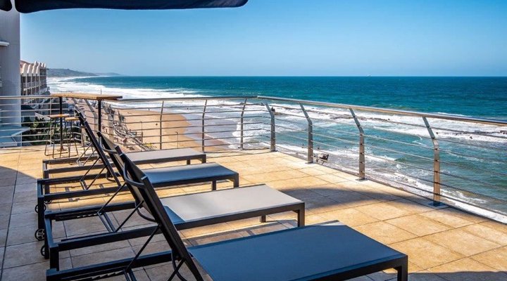 Sugar Beach 1A 3b2b