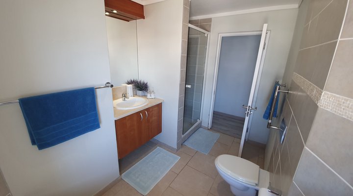 Cape Sands Beachfront Home