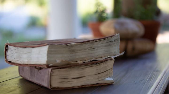 Seisoen Karoo Retreat Richmond